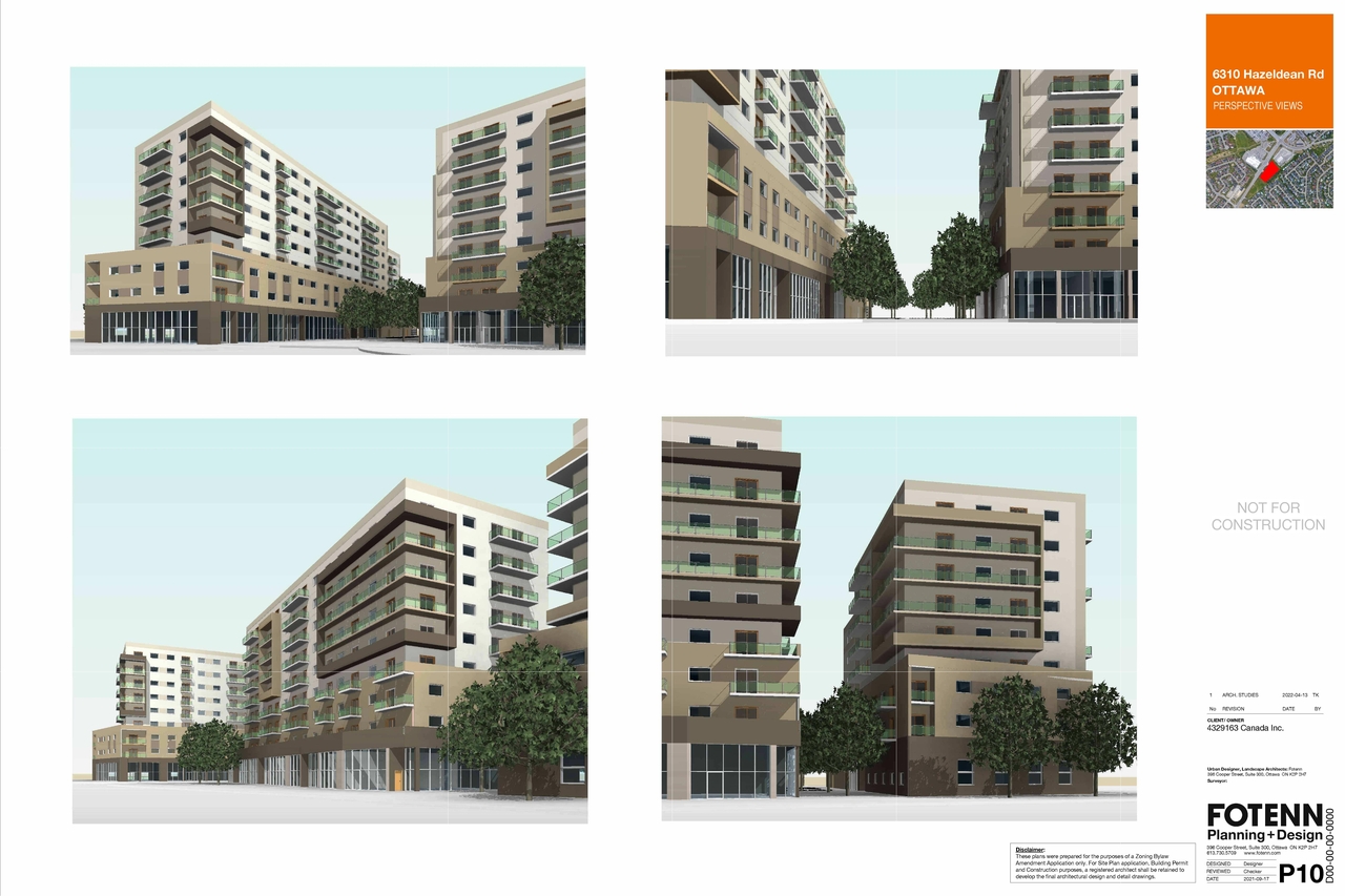 Image from page 10 of the file '2022-04-25 - Concept & Floor & Elevations & Views Plans - D02-02-22-0038'