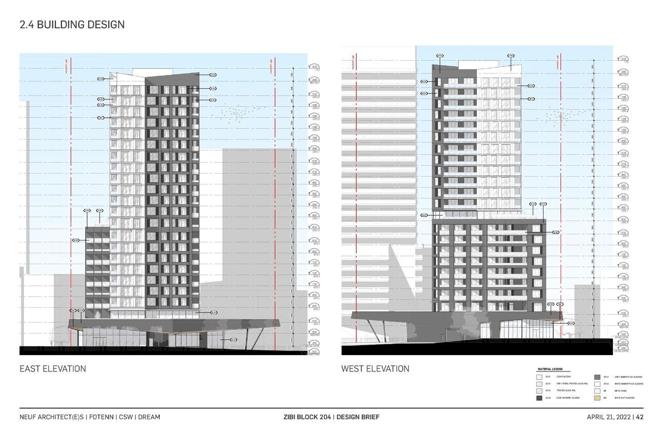 Image from page 42 of the file '2022-04-27 - Architectural Design Brief - D02-02-22-0040'