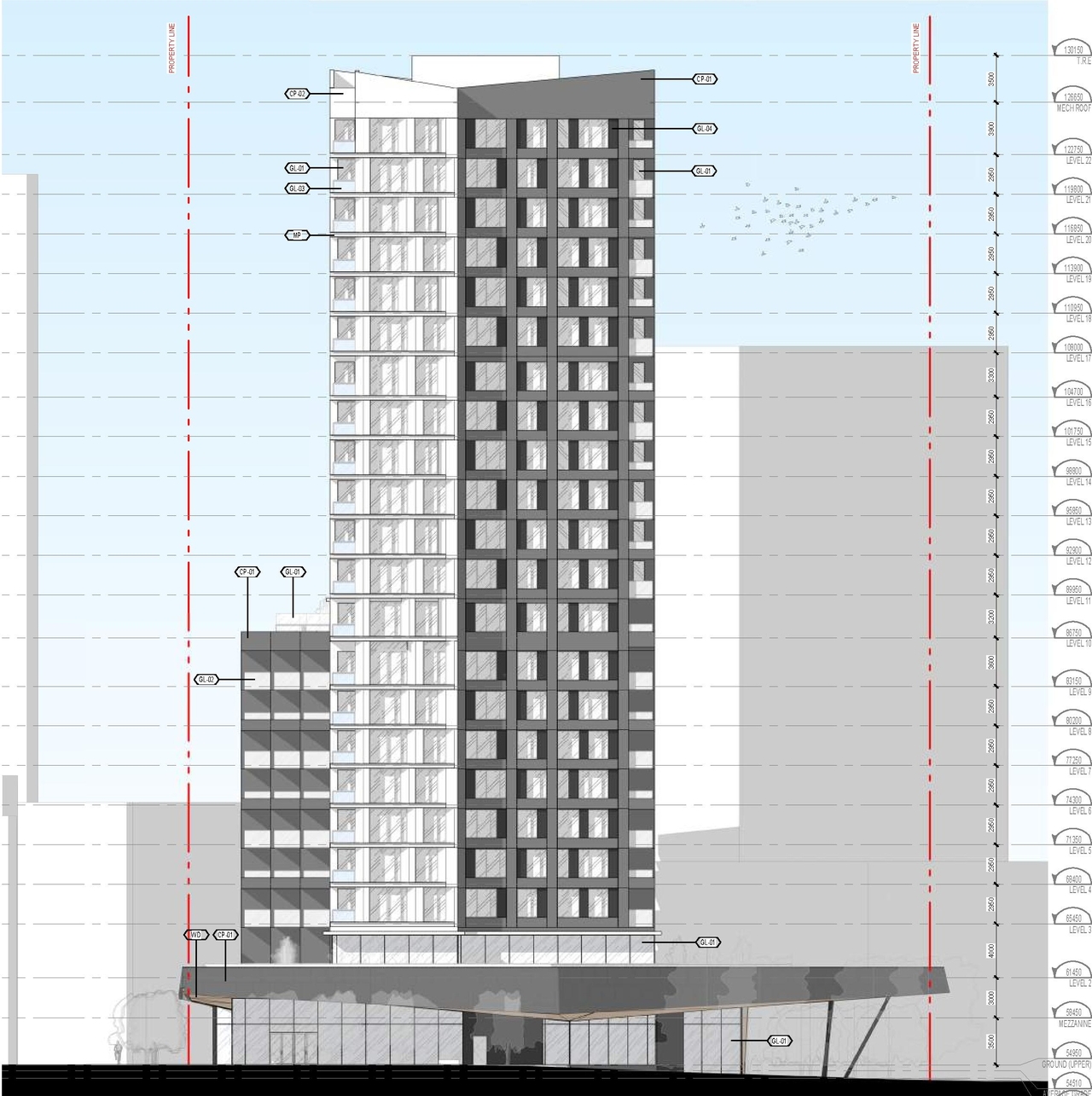 Image from page 42 of the file '2022-04-27 - Architectural Design Brief - D02-02-22-0040'
