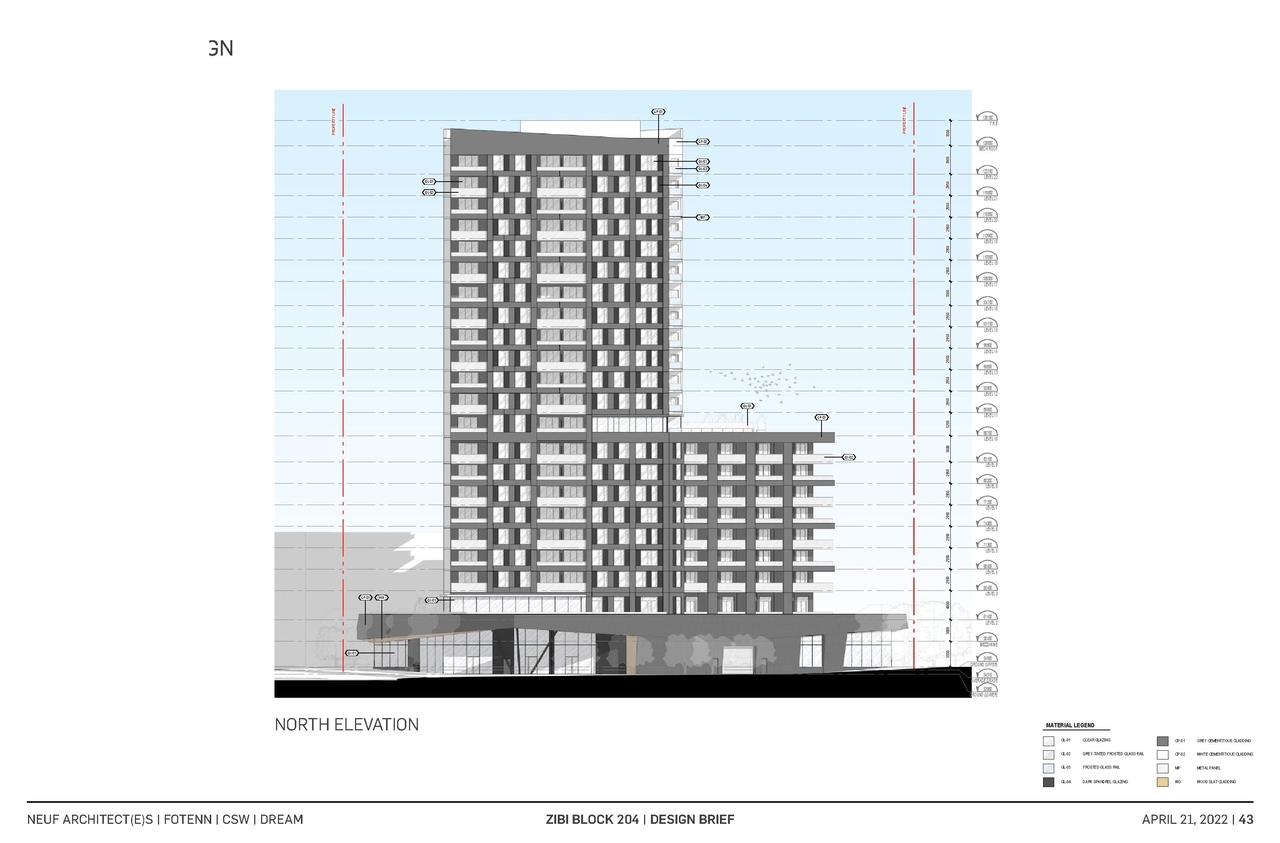 Image from page 43 of the file '2022-04-27 - Architectural Design Brief - D02-02-22-0040'