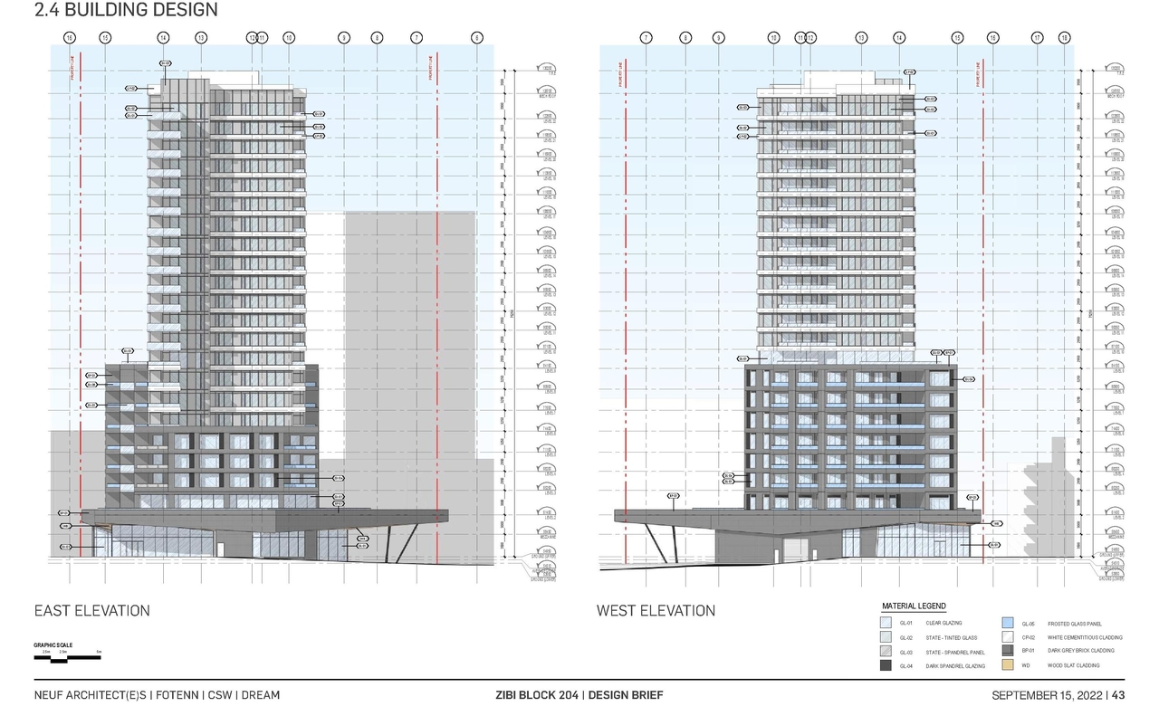 Image from page 43 of the file '2022-10-03 - Design Brief - D02-02-22-0040'