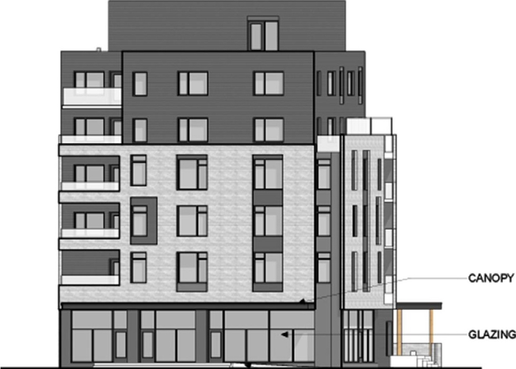 Image from page 10 of the file '2022-06-23 - Design Brief - D02-02-22-0058'