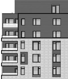 Image from page 5 of the file '2022-06-23 - Design Brief - D02-02-22-0058'