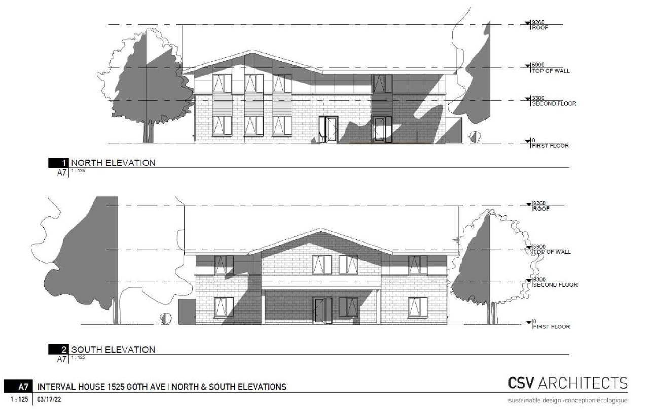 Image from page 17 of the file '2022-06-29 - Planning Rationale & Design Brief - D02-02-22-0059'