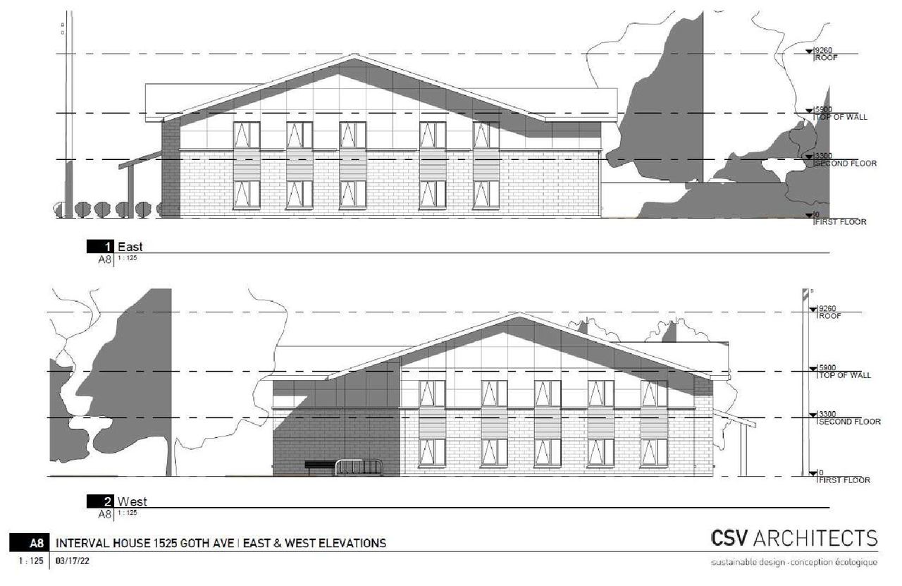 Image from page 18 of the file '2022-06-29 - Planning Rationale & Design Brief - D02-02-22-0059'