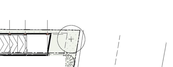 Image from page 20 of the file '2022-07-04 - Design Brief - D02-02-22-0062'