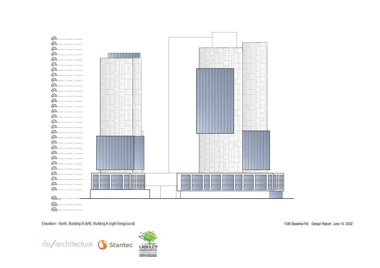 Image from page 30 of the file '2022-07-04 - Design Brief - D02-02-22-0062'