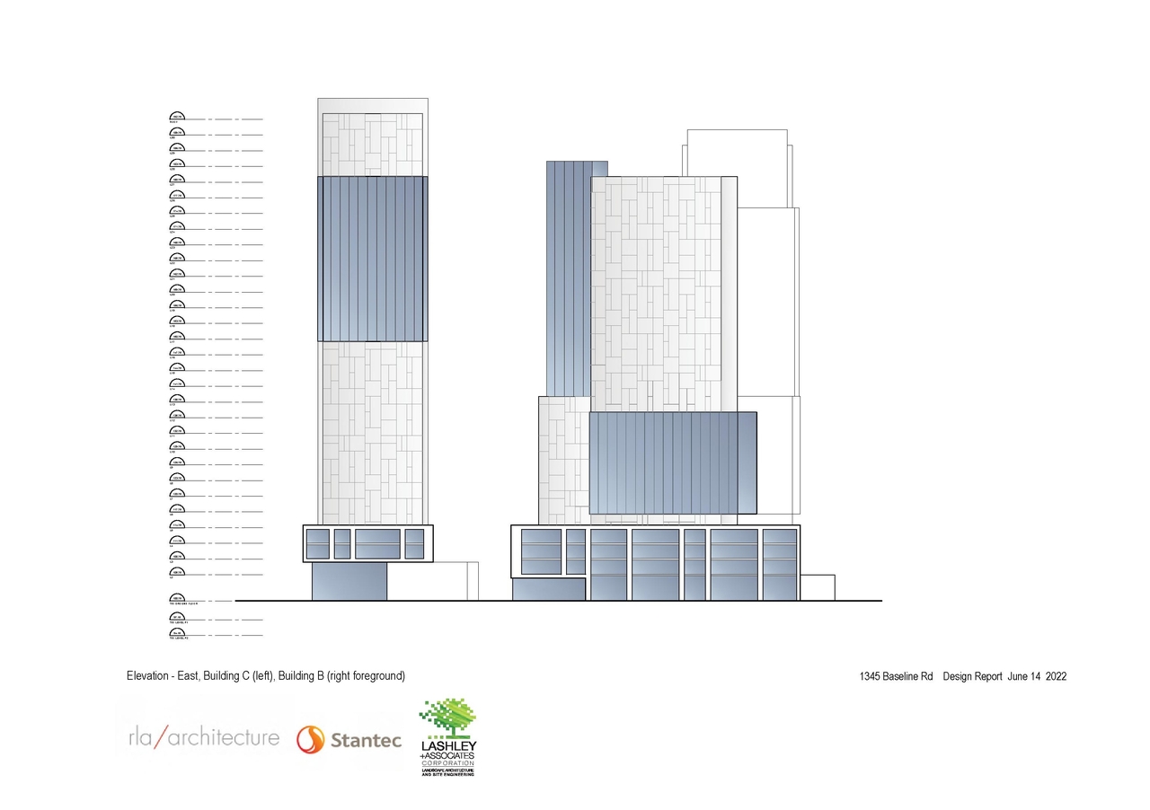 Image from page 31 of the file '2022-07-04 - Design Brief - D02-02-22-0062'