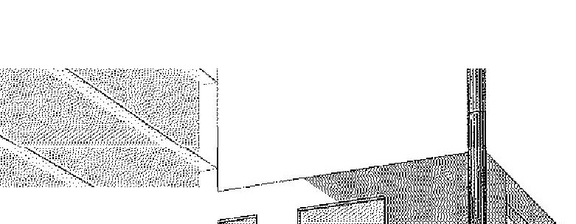 Image from page 44 of the file '2022-07-04 - Design Brief - D02-02-22-0062'