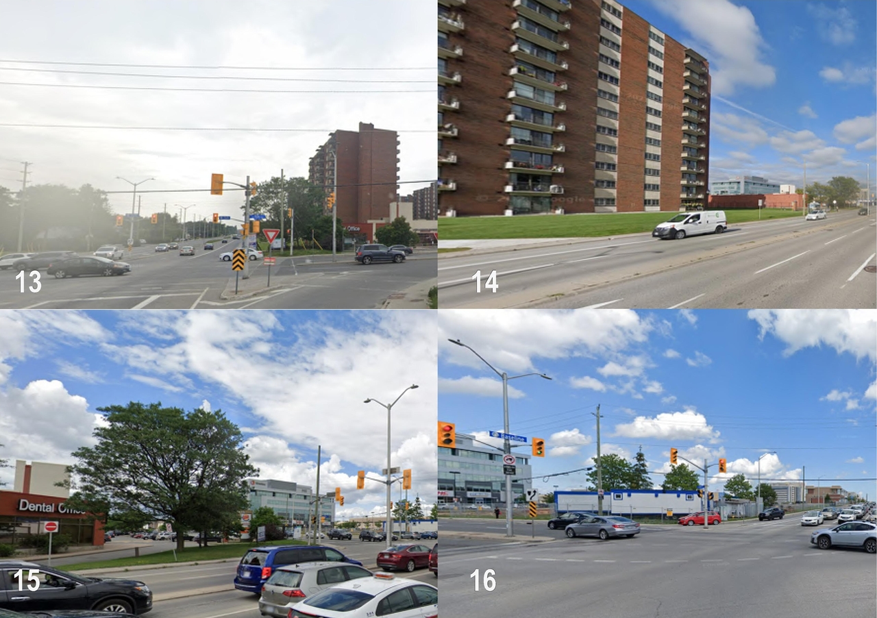 Rendering of building from page 6 of the file '2022-07-04 - Design Brief - D02-02-22-0062'