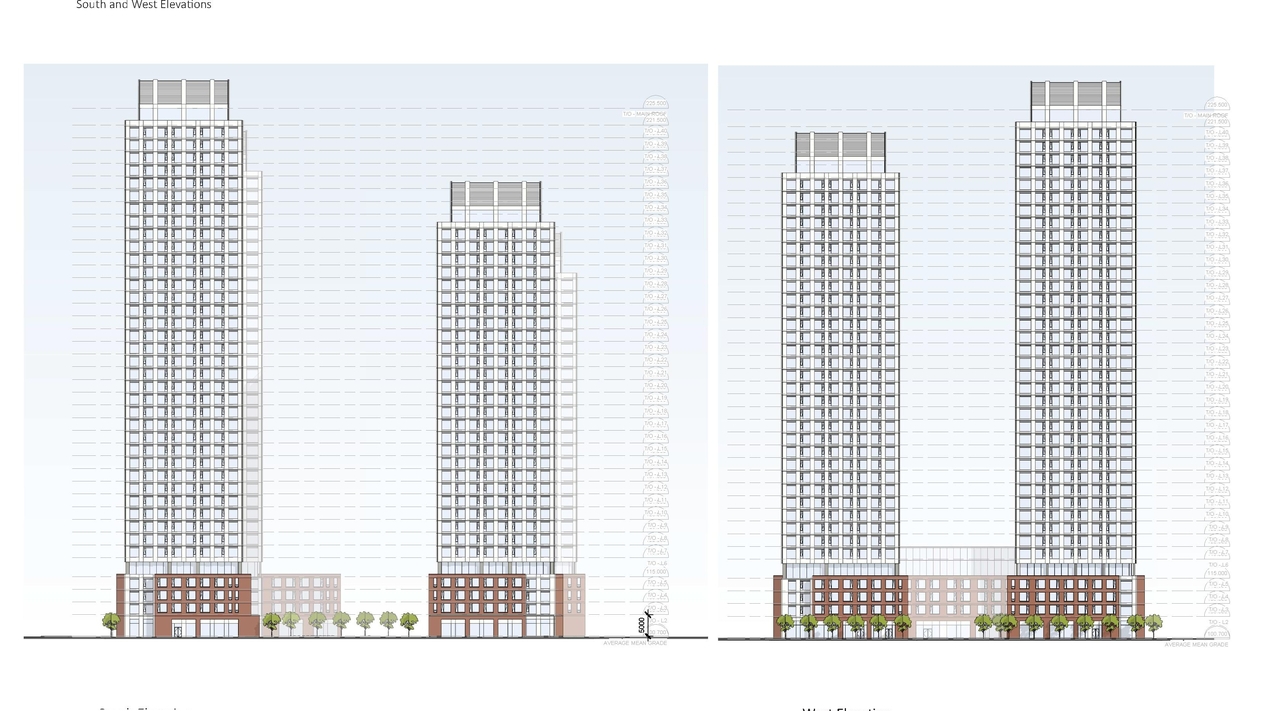Image from page 36 of the file '2026-06-10 - Design Report UDRP - D02-02-22-0062'
