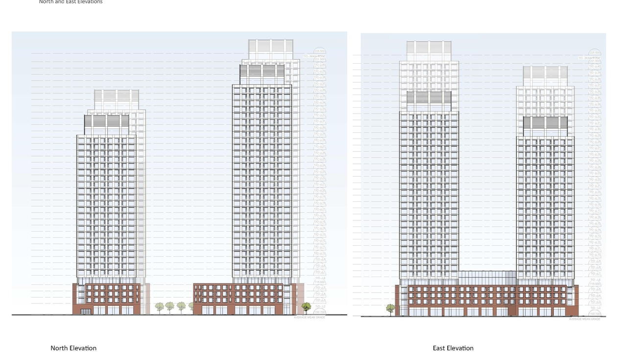 Image from page 37 of the file '2026-06-10 - Design Report UDRP - D02-02-22-0062'