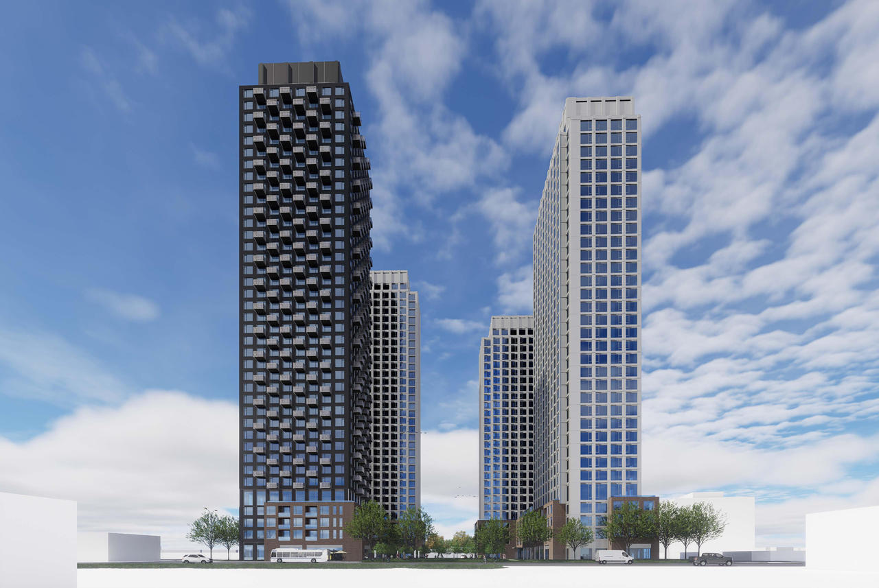 Rendering of building from page 2 of the file '2026-06-10 - Renders 4 - D02-02-22-0062'