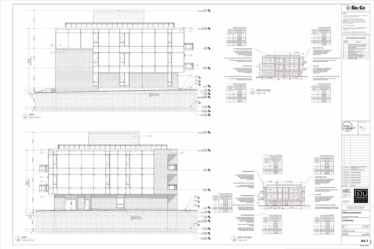 Image from page 10 of the file '2022-07-07 - Site & Elevations & Floor Plans - D02-02-22-0069'