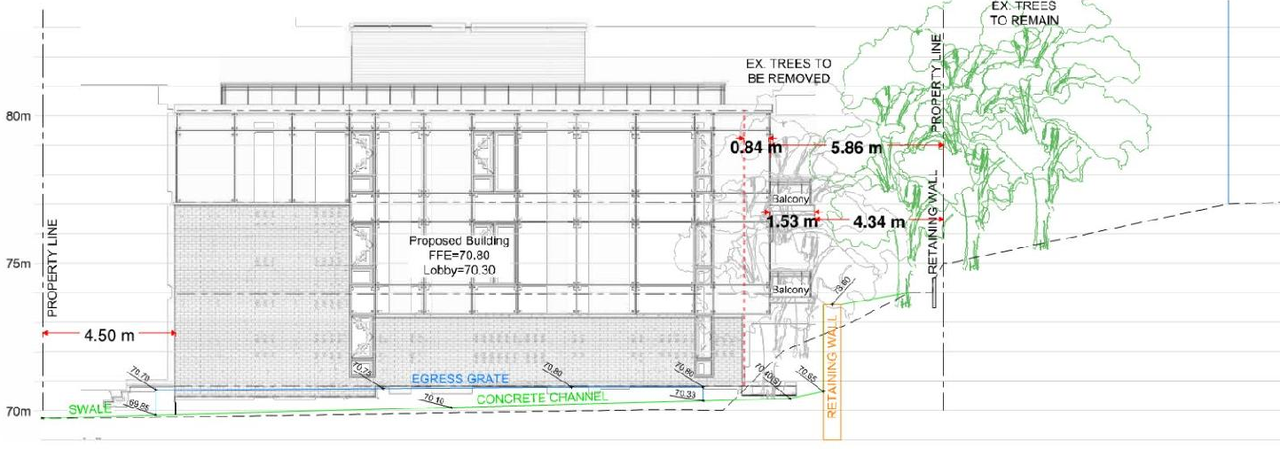 Image from page 39 of the file '2022-07-07 - Planning Rationale & Design Brief - D02-02-22-0069'