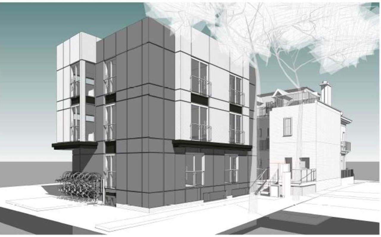 Image from page 14 of the file '2022-08-15 - Planning Rationale & Design Brief - D02-02-22-0076'
