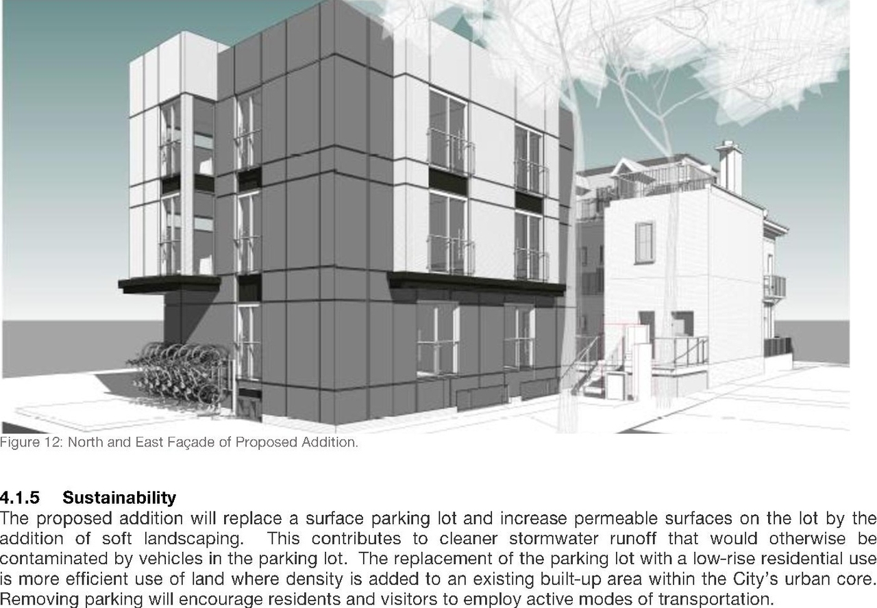 Image from page 18 of the file '2022-08-15 - Planning Rationale & Design Brief - D02-02-22-0076'
