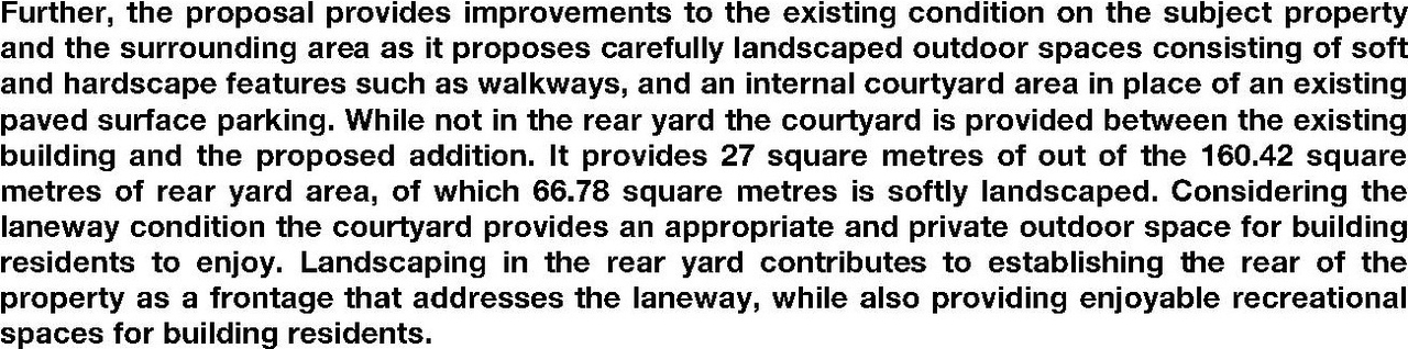 Image from page 41 of the file '2022-08-15 - Planning Rationale & Design Brief - D02-02-22-0076'