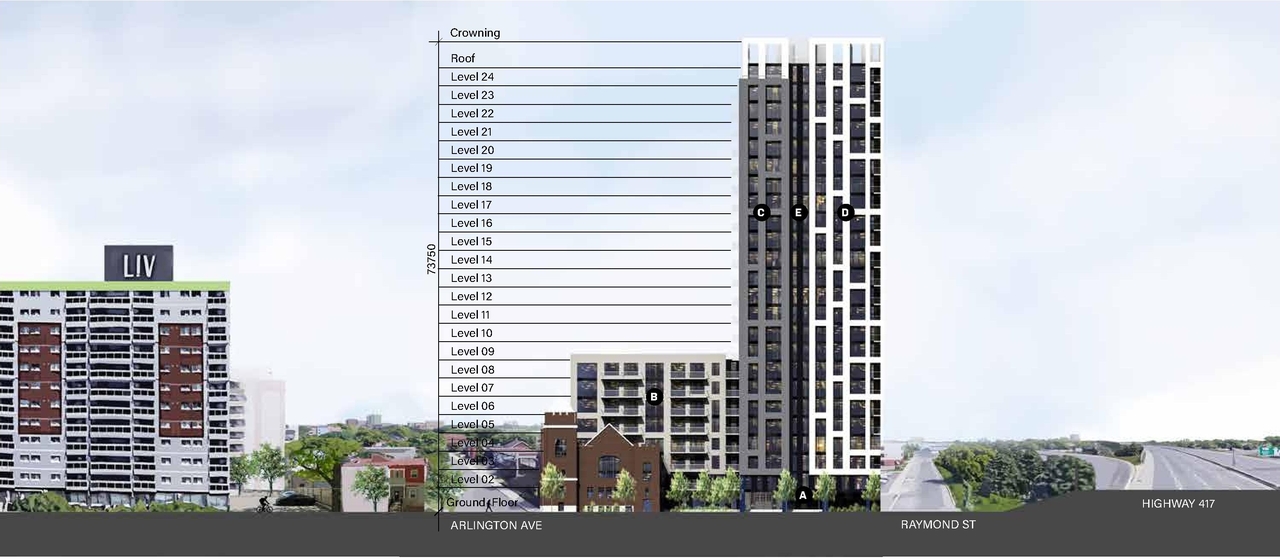 Image from page 35 of the file '2022-08-25 - DESIGN BRIEF - D02-02-22-0082'