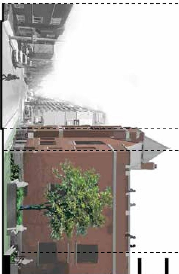 Image from page 38 of the file '2022-08-25 - DESIGN BRIEF - D02-02-22-0082'