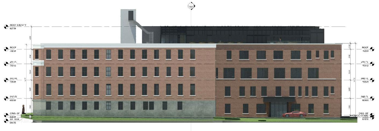 Image from page 16 of the file '2022-08-23 - Planning Rationale & Design Brief - D02-02-22-0083'