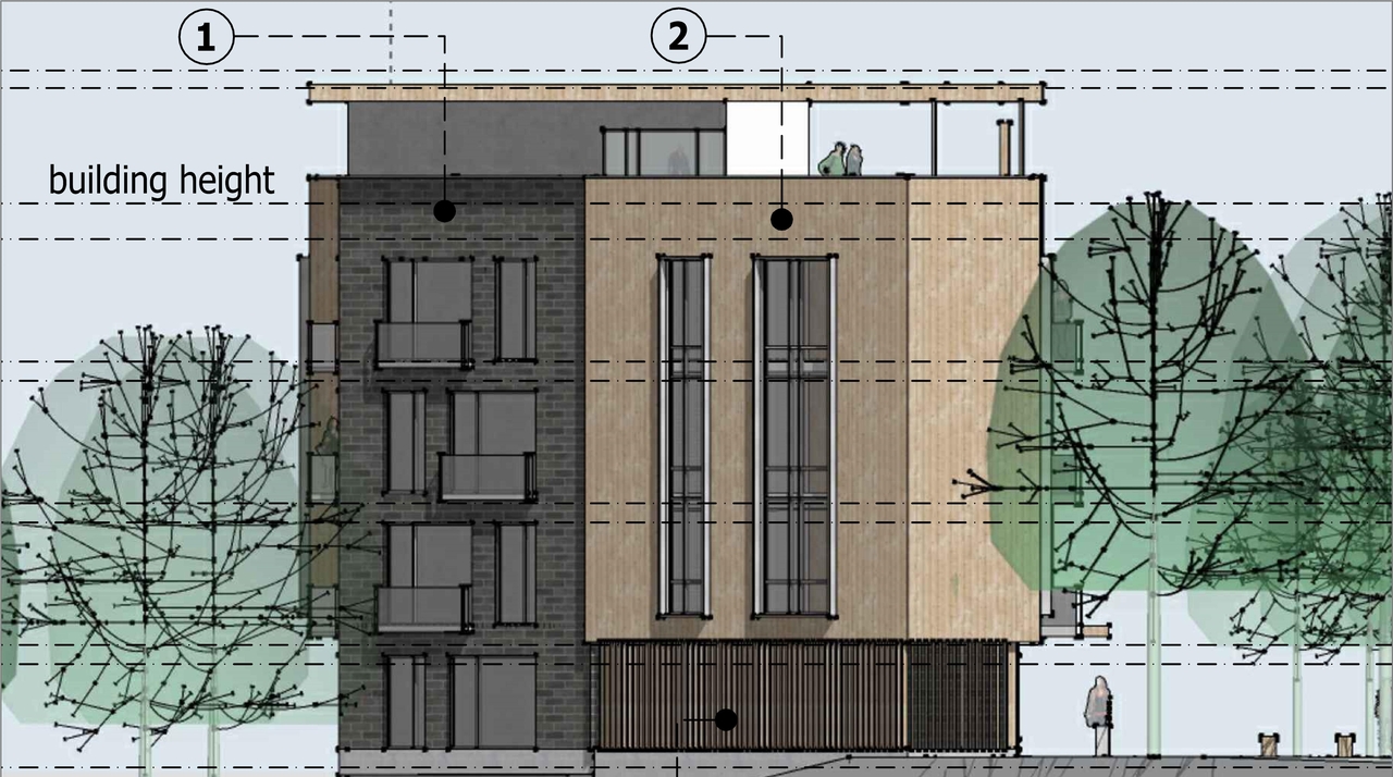 Image from page 11 of the file '2023-04-04 - Site Plan, Floor Plans & Elevations - D02-02-22-0090'