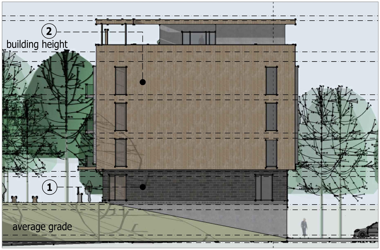 Image from page 8 of the file '2023-04-04 - Site Plan, Floor Plans & Elevations - D02-02-22-0090'