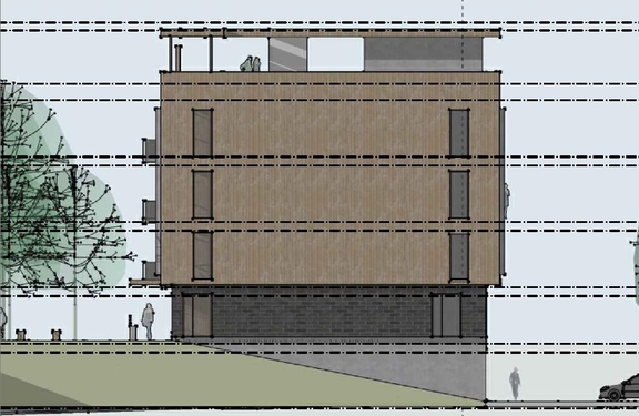 Image from page 10 of the file '2022-10-12 - Design Brief - D02-02-22-0090'