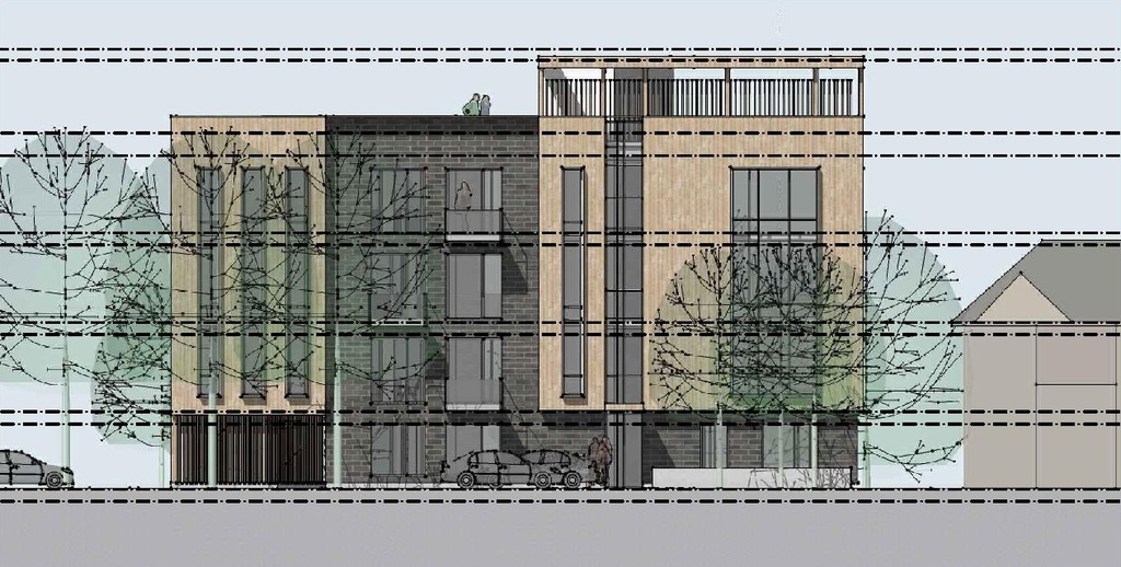 Image from page 10 of the file '2022-10-12 - Design Brief - D02-02-22-0090'