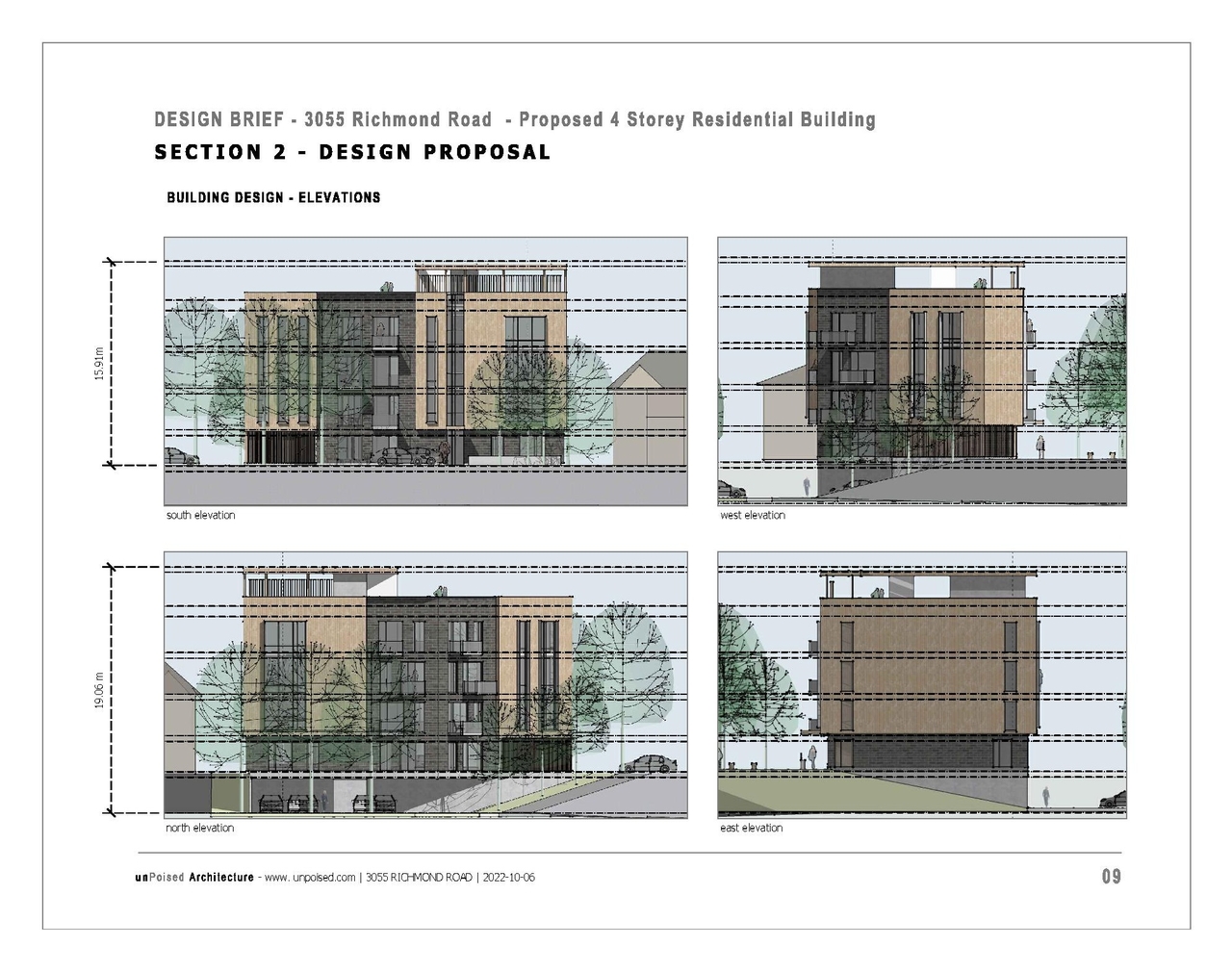 Image from page 10 of the file '2022-10-12 - Design Brief - D02-02-22-0090'