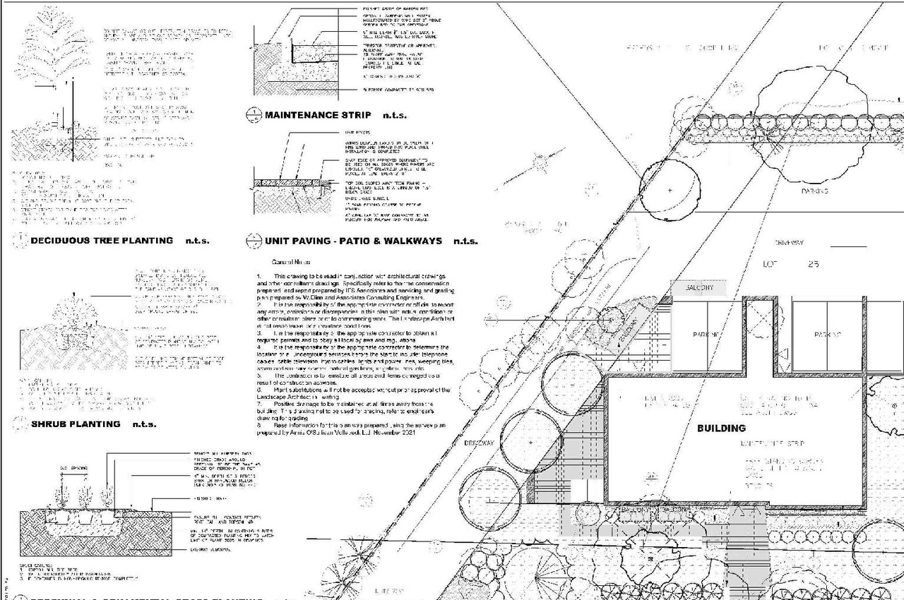 Image from page 14 of the file '2022-10-12 - Design Brief - D02-02-22-0090'