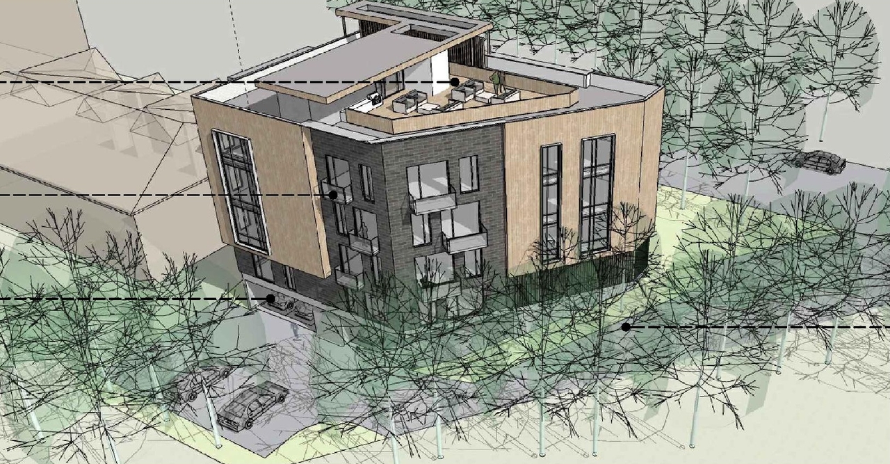 Image from page 8 of the file '2022-10-12 - Design Brief - D02-02-22-0090'