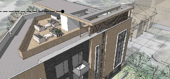 Image from page 8 of the file '2022-10-12 - Design Brief - D02-02-22-0090'