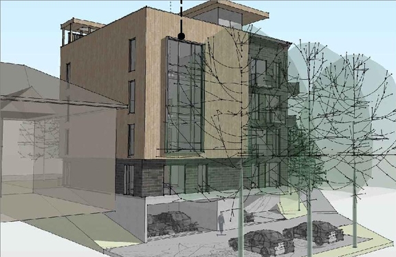 Image from page 9 of the file '2022-10-12 - Design Brief - D02-02-22-0090'