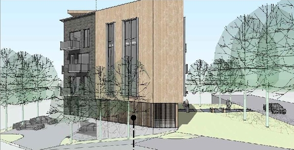 Image from page 9 of the file '2022-10-12 - Design Brief - D02-02-22-0090'