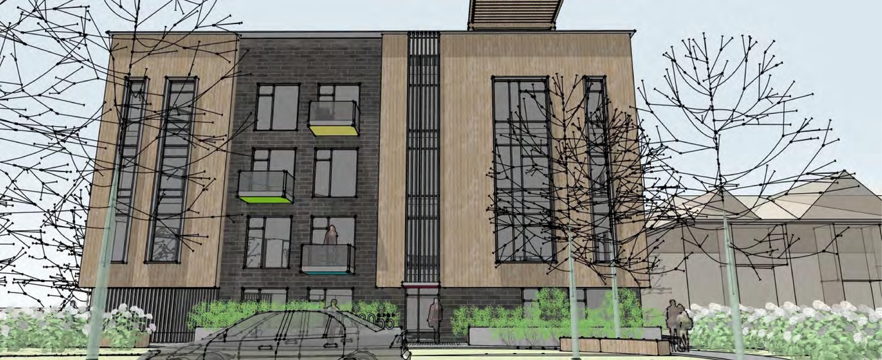 Image from page 2 of the file '2025-06-19 - Renderings - D02-02-22-0090'