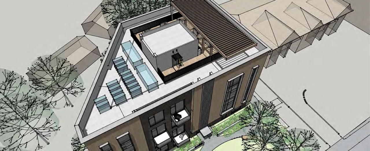 Image from page 3 of the file '2025-06-19 - Renderings - D02-02-22-0090'