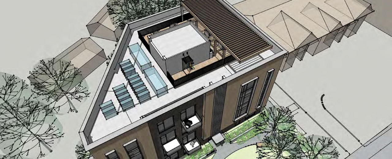 Image from page 3 of the file '2025-06-19 - Renderings - D02-02-22-0090'