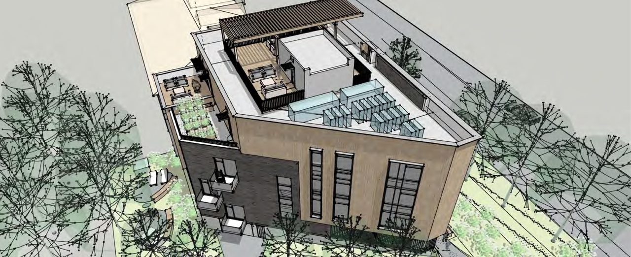 Image from page 4 of the file '2025-06-19 - Renderings - D02-02-22-0090'