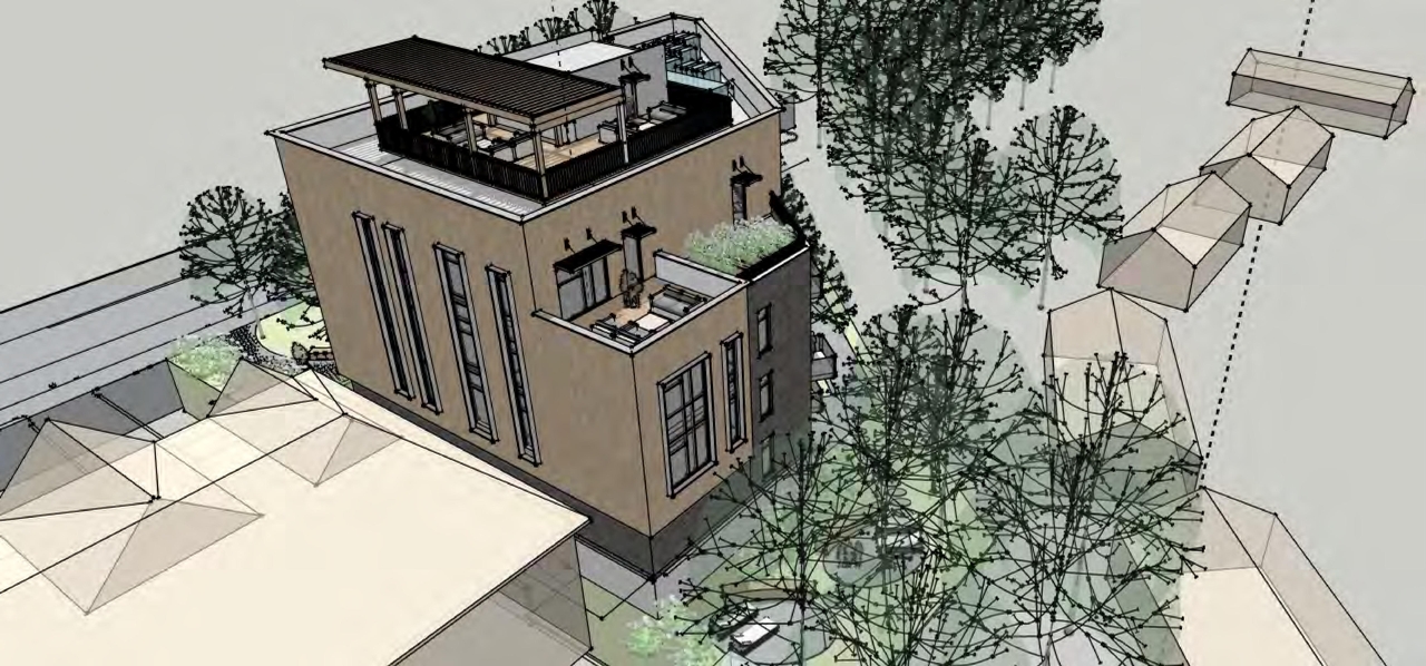 Image from page 5 of the file '2025-06-19 - Renderings - D02-02-22-0090'