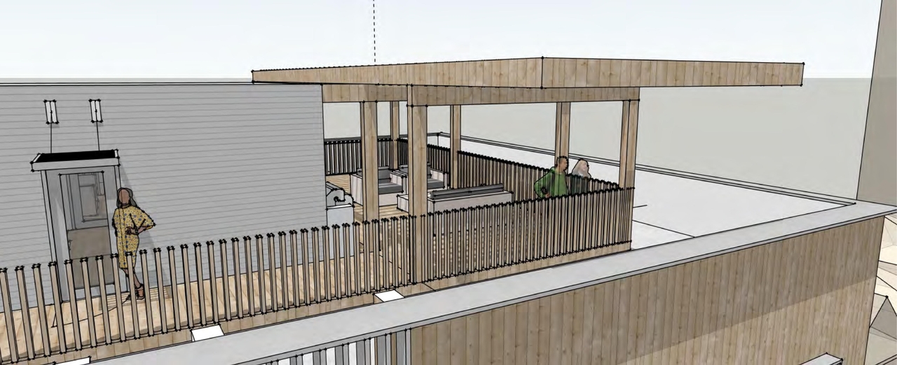 Image from page 6 of the file '2025-06-19 - Renderings - D02-02-22-0090'