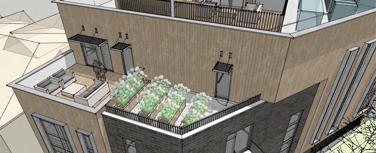 Image from page 7 of the file '2025-06-19 - Renderings - D02-02-22-0090'