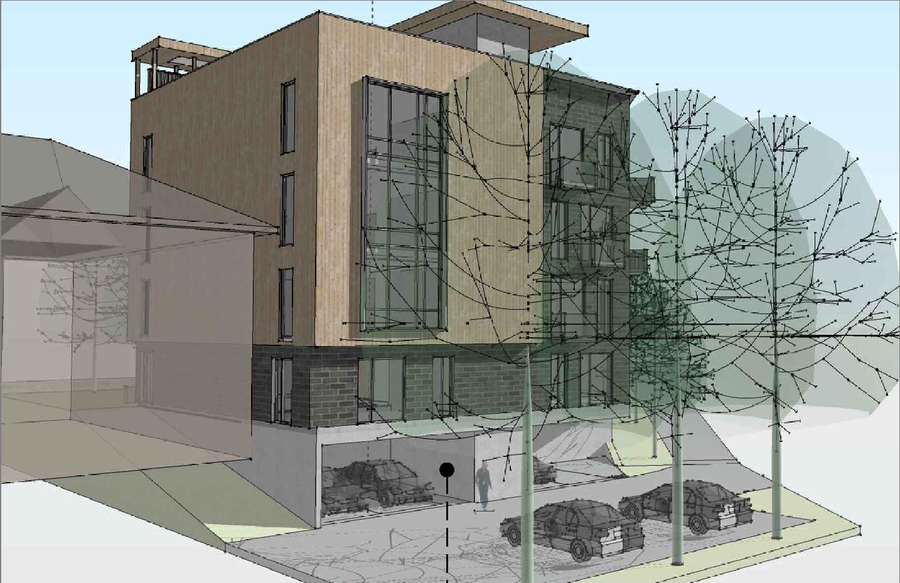 Image from page 5 of the file '2022-10-12 - Concept Renderings and Elevations - D02-02-22-0090'