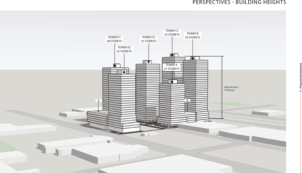 Image from page 1 of the file '2025-02-20 - Perspective Drawings - D02-02-22-0097'