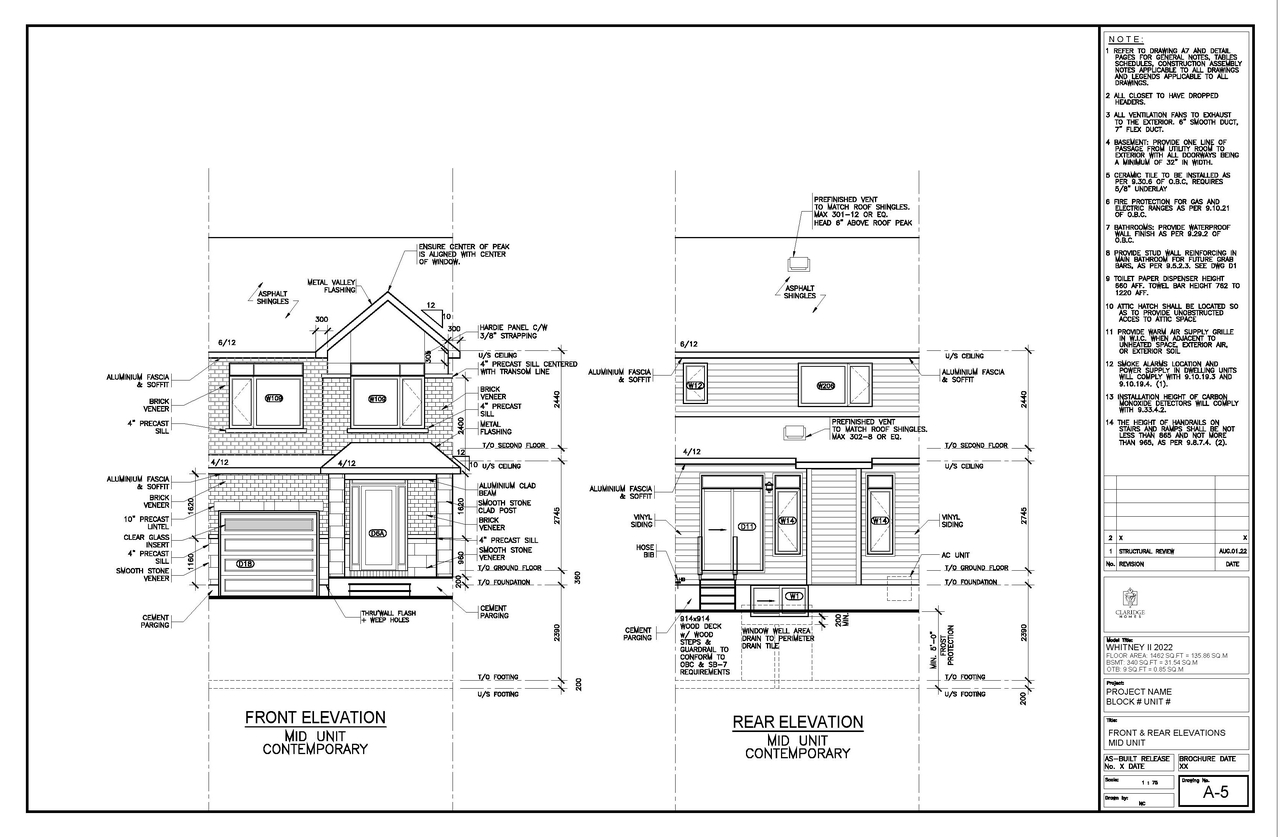 Image from page 40 of the file '2023-11-24 - Planning Rationale & Design Brief - D02-02-22-0101'