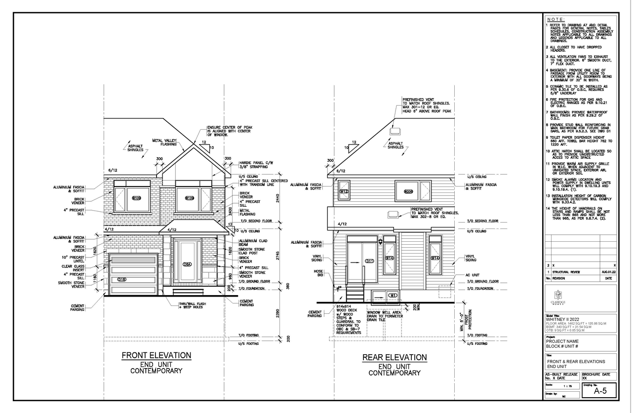 Image from page 41 of the file '2023-11-24 - Planning Rationale & Design Brief - D02-02-22-0101'