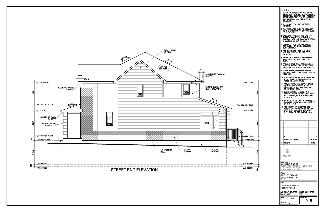 Image from page 44 of the file '2023-11-24 - Planning Rationale & Design Brief - D02-02-22-0101'