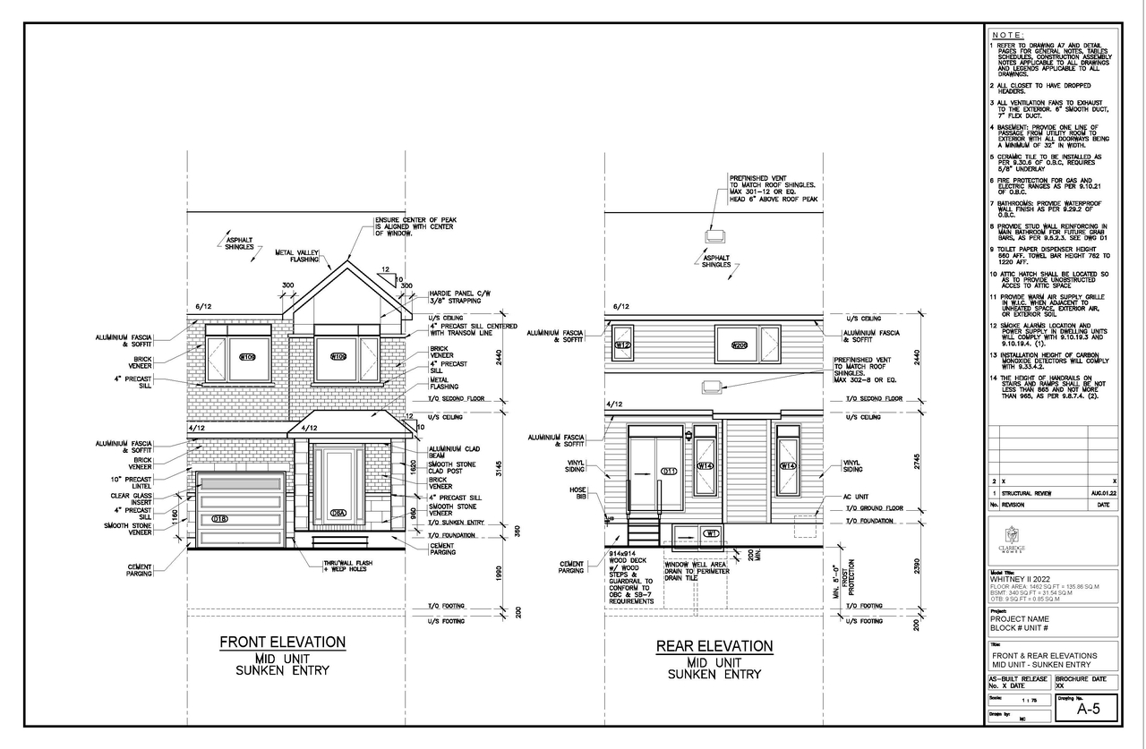 Image from page 45 of the file '2023-11-24 - Planning Rationale & Design Brief - D02-02-22-0101'