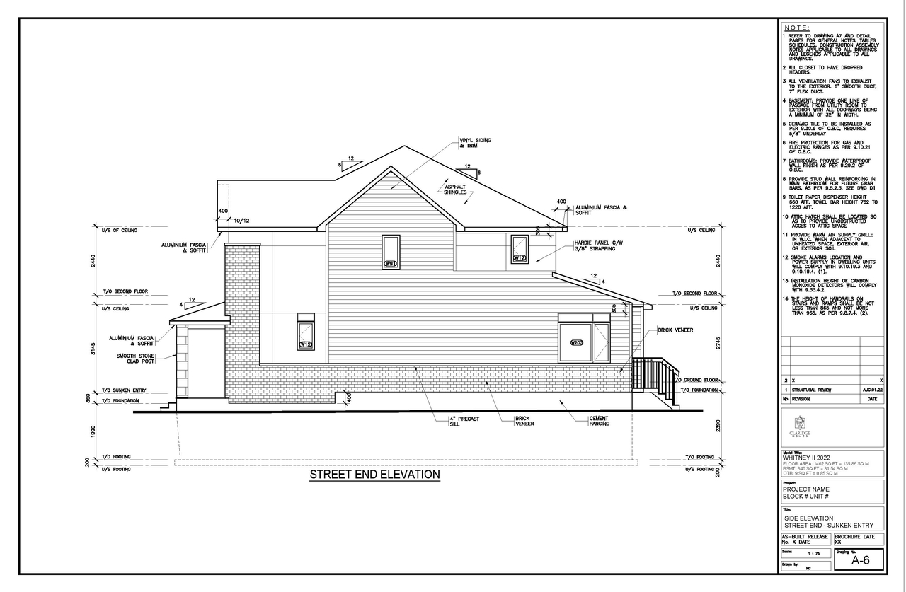 Image from page 49 of the file '2023-11-24 - Planning Rationale & Design Brief - D02-02-22-0101'