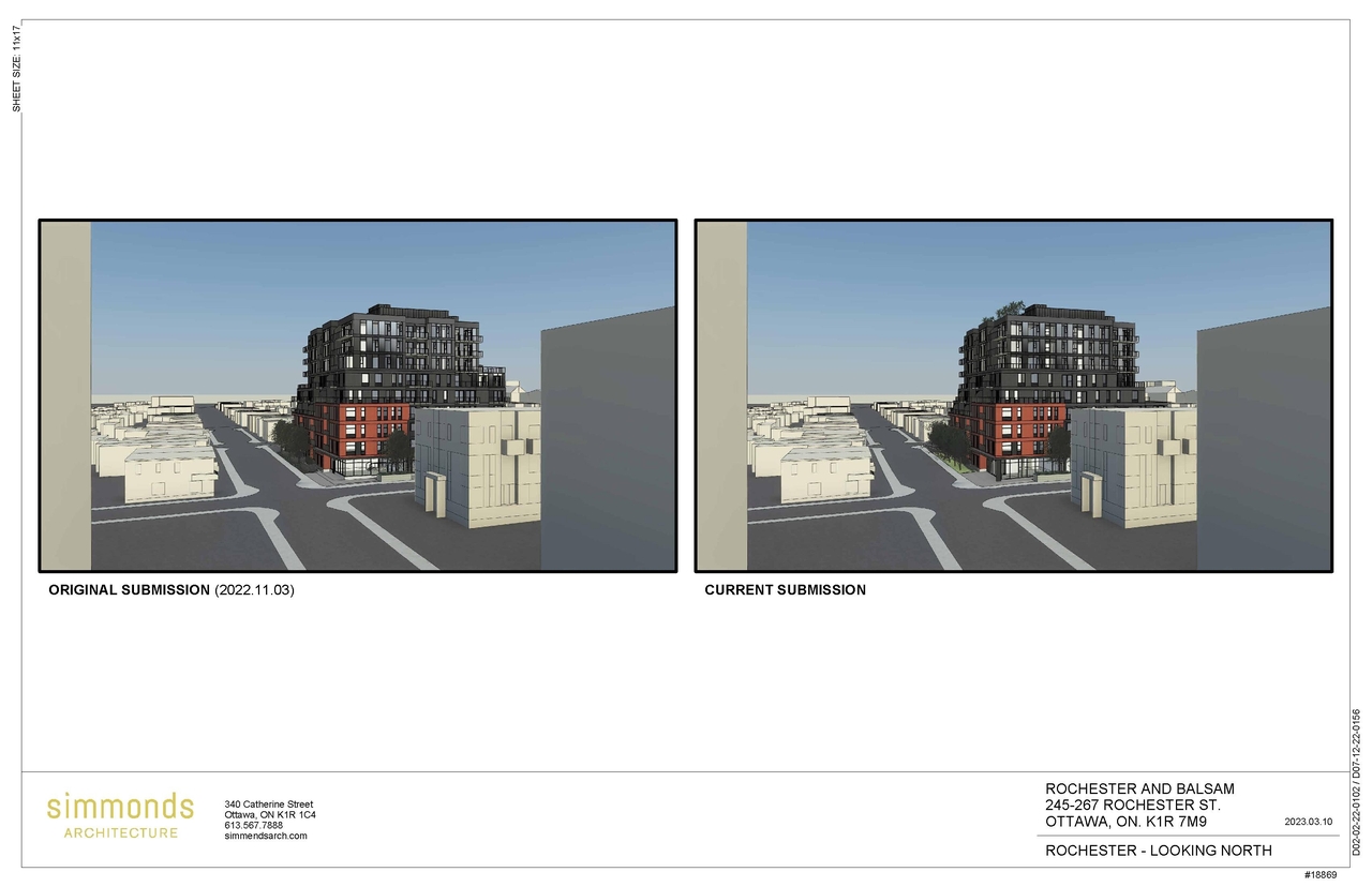 Image from page 3 of the file '2023-04-03 - 3D - Renderings - D02-02-22-0102'